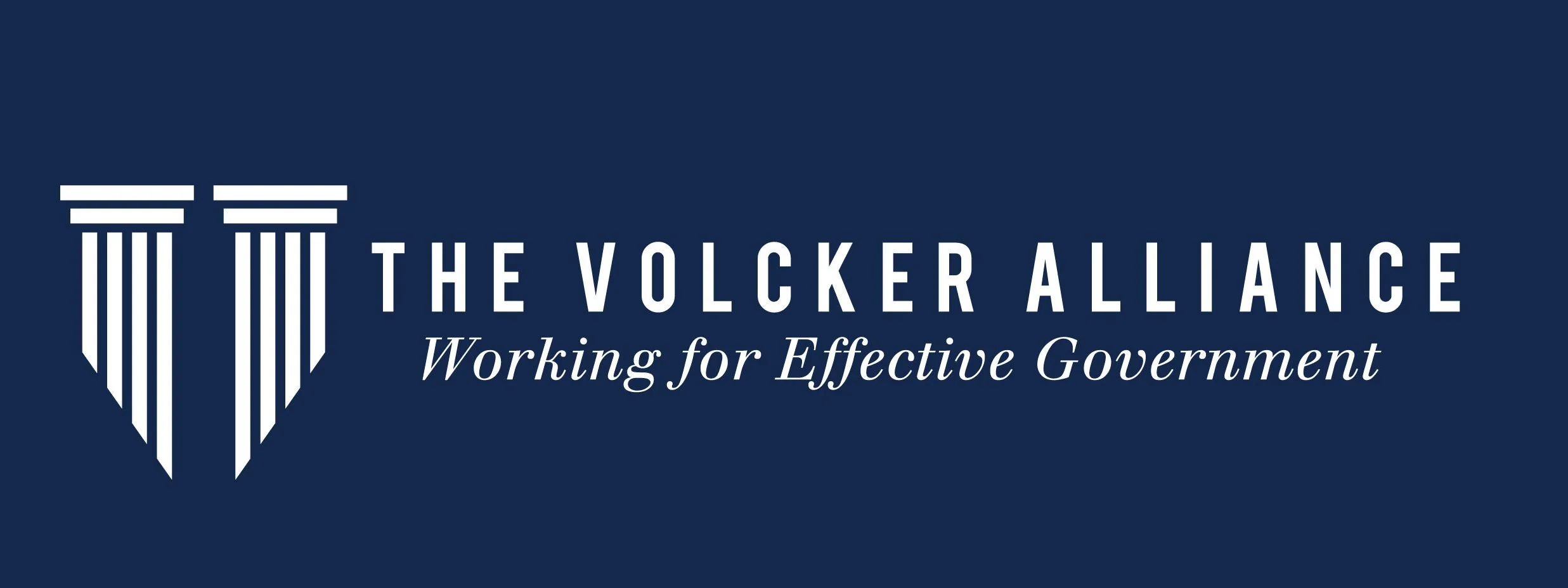 Volcker-Alliance-logo-e1639157729830.jpeg