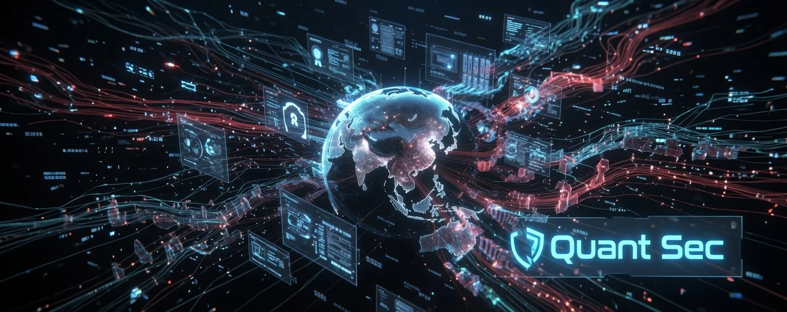 Cloud Range Reconnaissance: Mapping Production, Staging, and Abandoned Assets