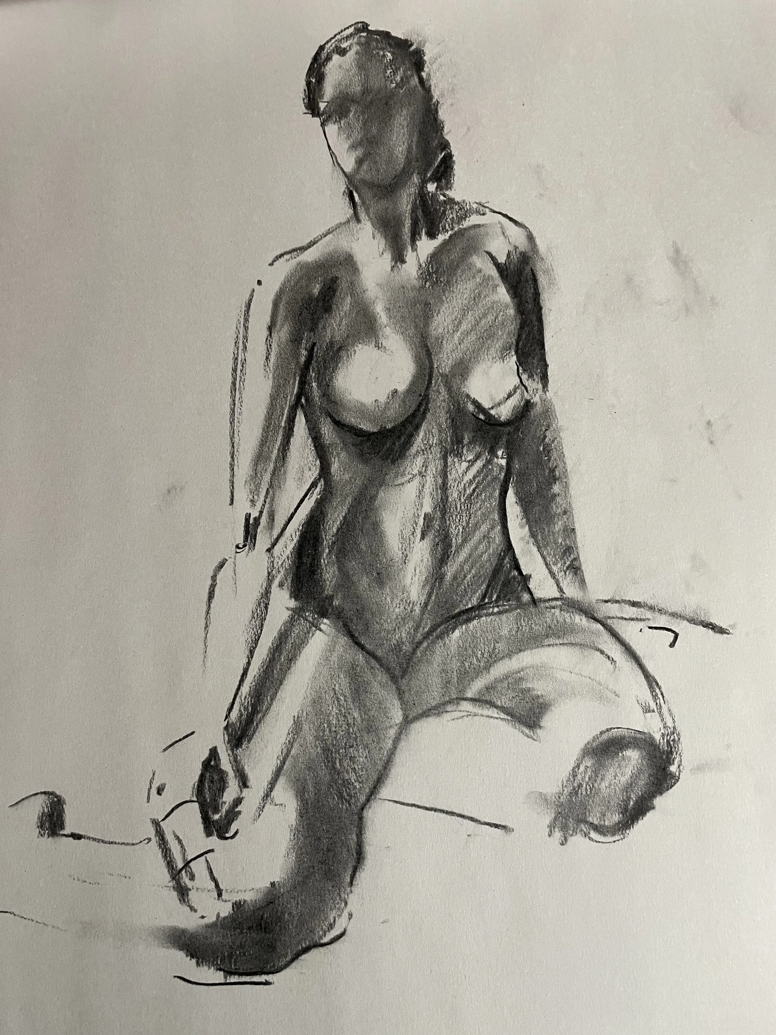 Mitchell Linden - www.mitchelllinden.com