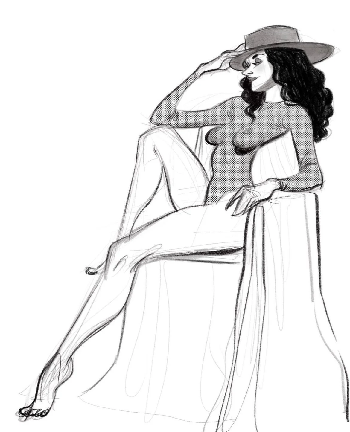 Jeff Lance - www.jefflanceillustration.com