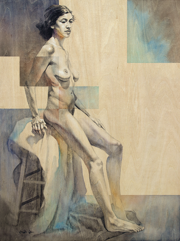 Jeff Castleman - www.jeffcastleman.com