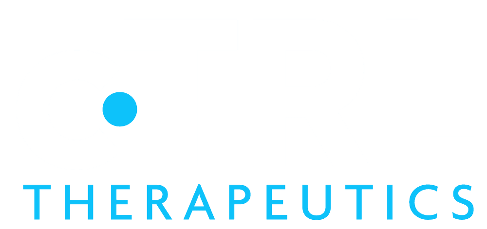 cTRL Tx