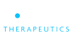 cTRL Tx