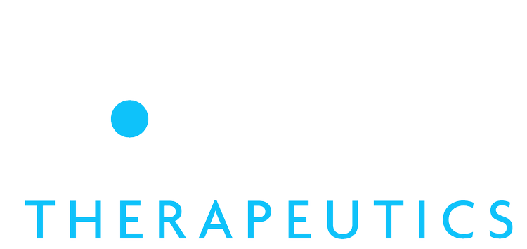cTRL Tx