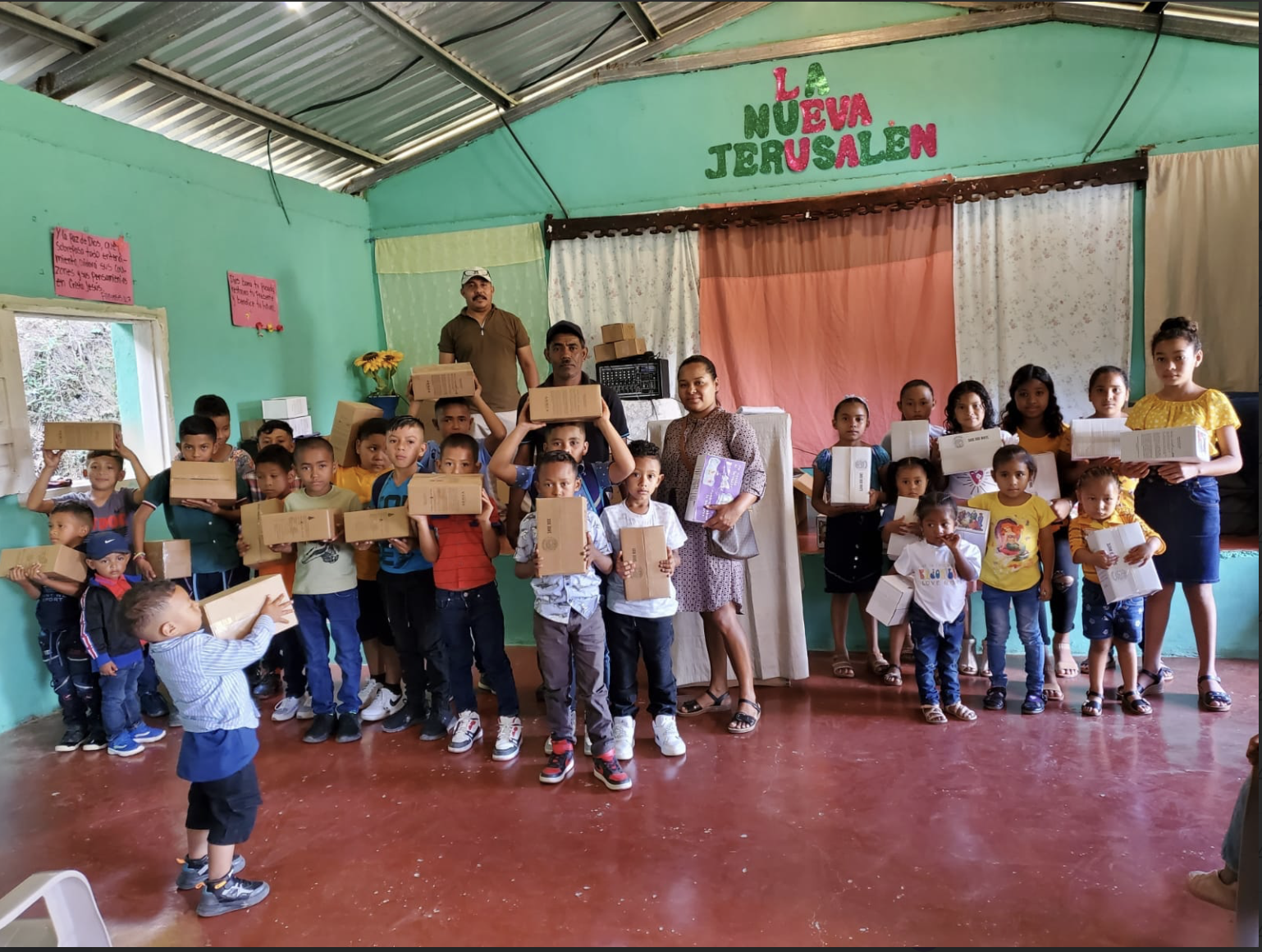 Screenshot 2026-03-23 at 12.51.55 AM.png