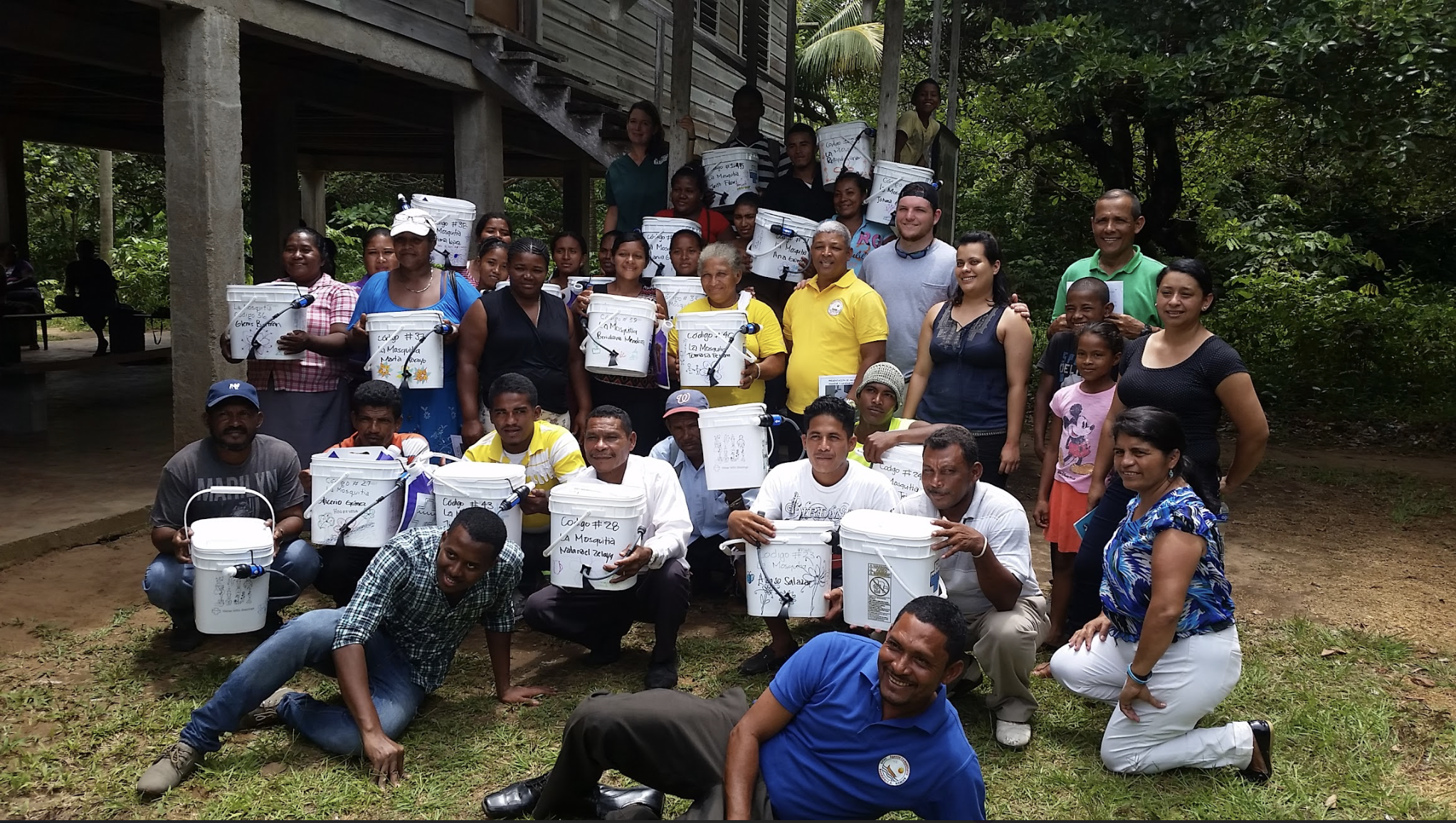 Screenshot 2026-03-23 at 12.44.53 AM.png