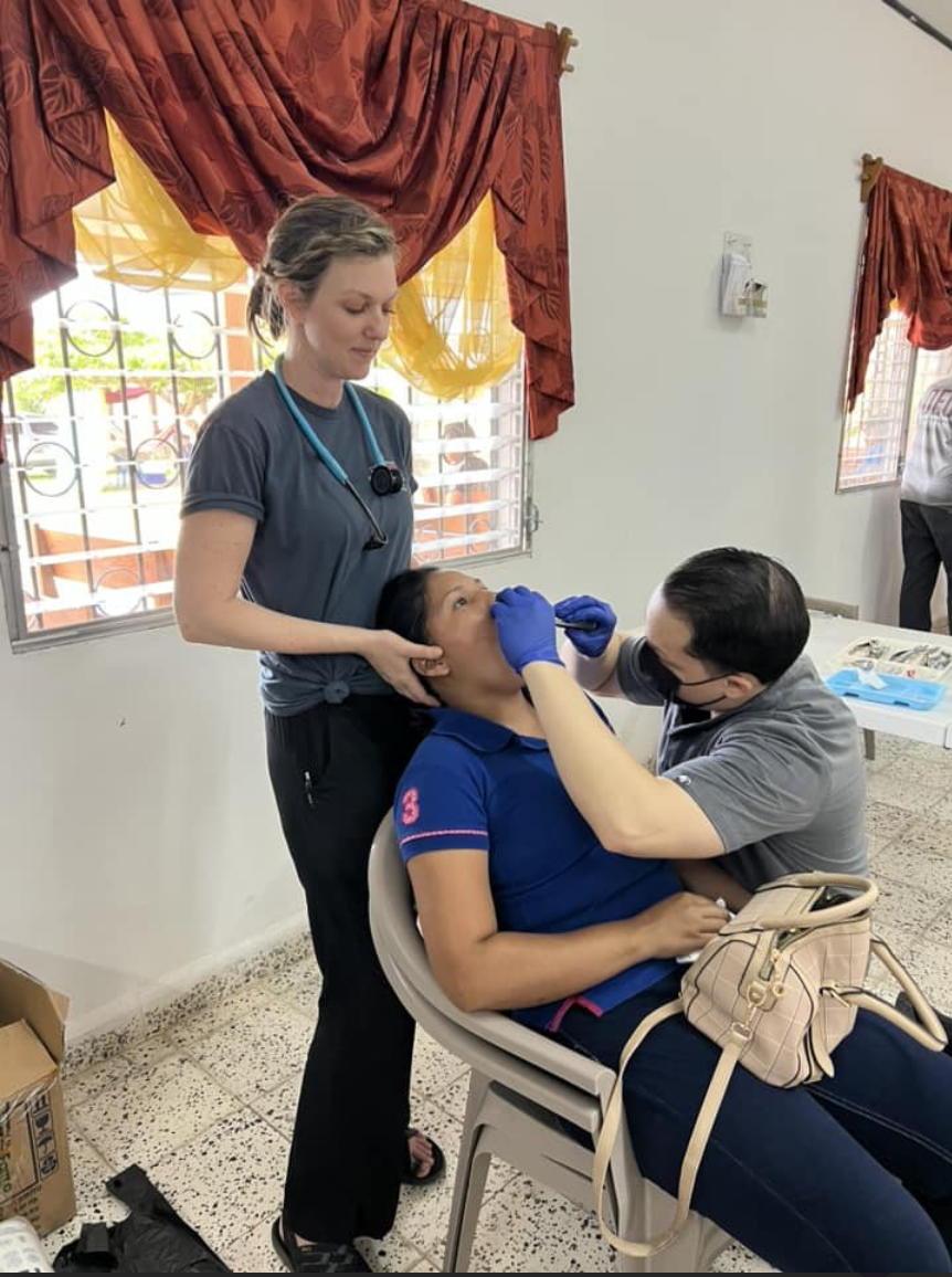 Screenshot 2026-03-23 at 12.55.18 AM.png