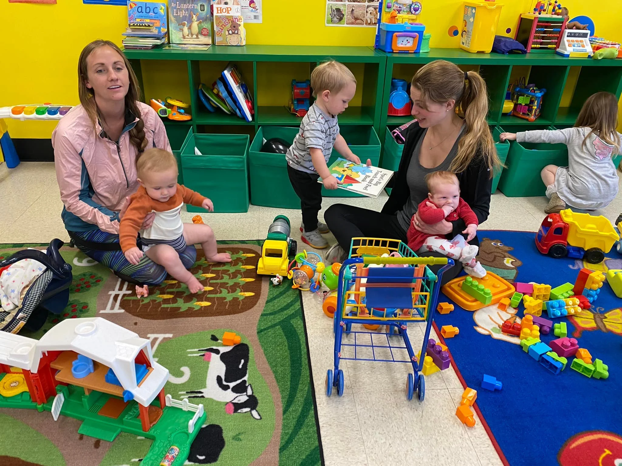 family-resource-centers-of-columbia-county