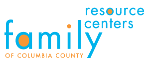 Family Resource Centers of Columbia County