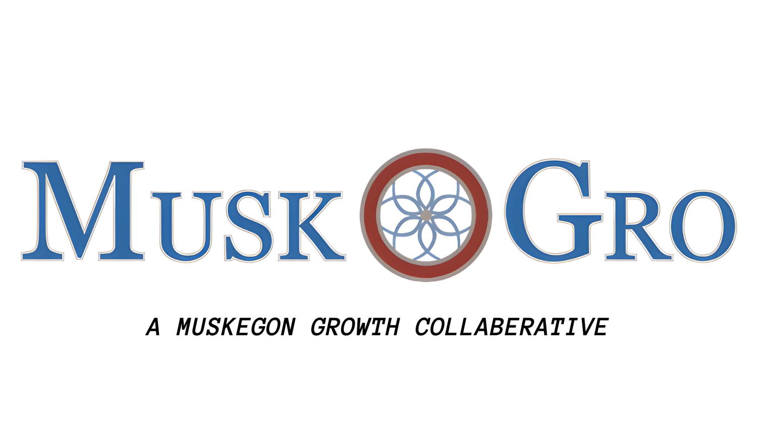 Muskegon Growth Collaborative