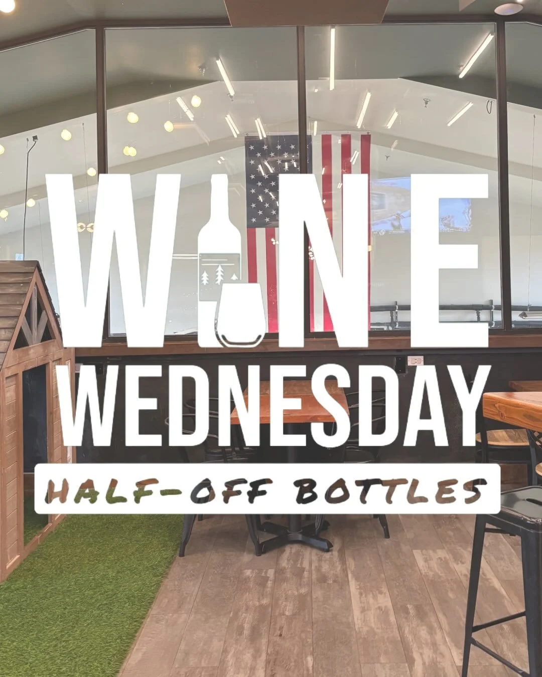 We&rsquo;re here today!! Happy Xmas eve friends!