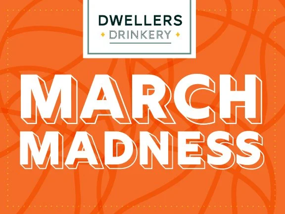 march Madness