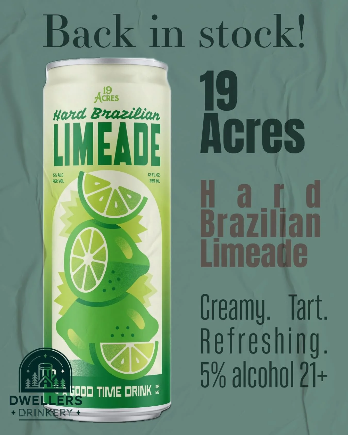 Yay! Just in time for baseball opening day and for trivia! Trivia question coming 🔜
