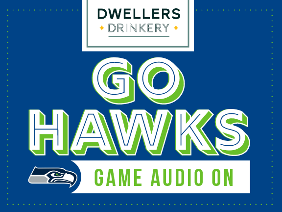Seahawks watch parties
