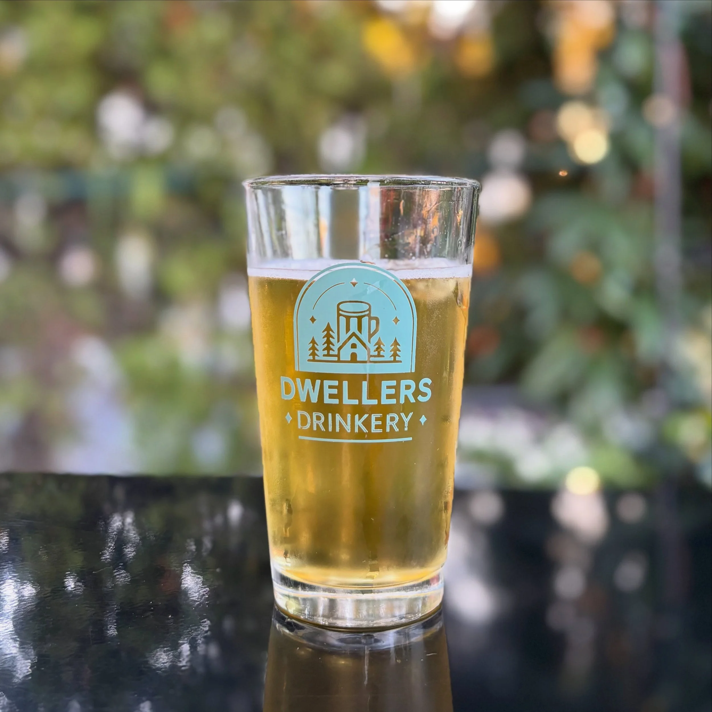 Our website for @dwellersbrewing is live! What you&rsquo;ll find there:

Our updated @dwellersbrewing lineup
Wholesale waitlist signup
Link to our Untappd
Info on upcoming releases, like : 

The Other Stuff
IPA | 6% | 40 IBU 21+

Our hoppy take on th