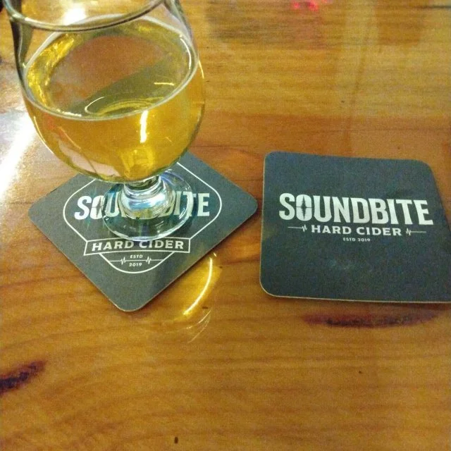 ON TAP - 2