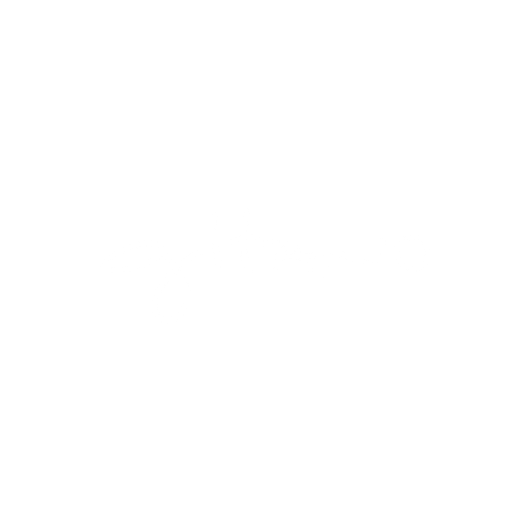 Gitano 