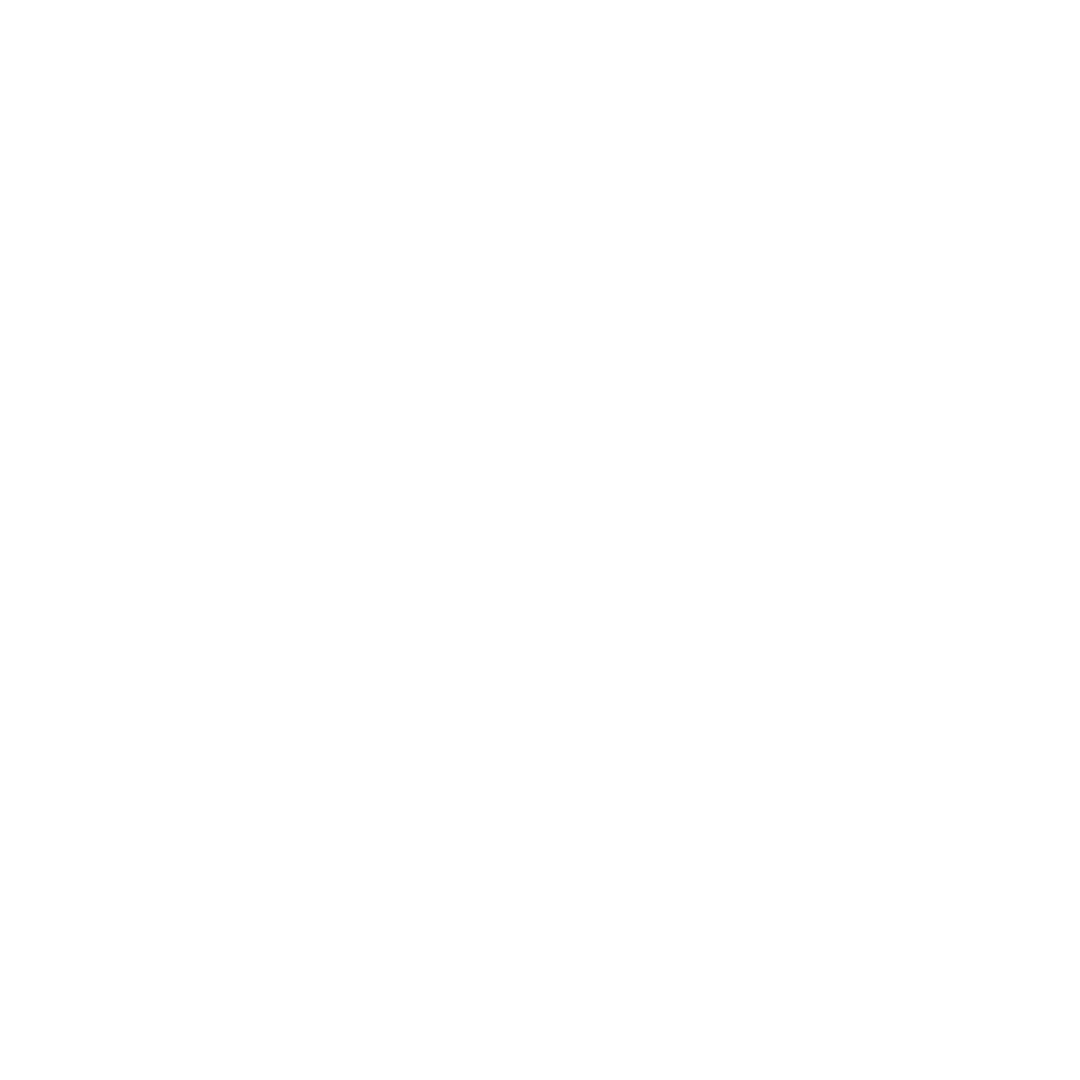 Arlo - The Williamsburg Hotel