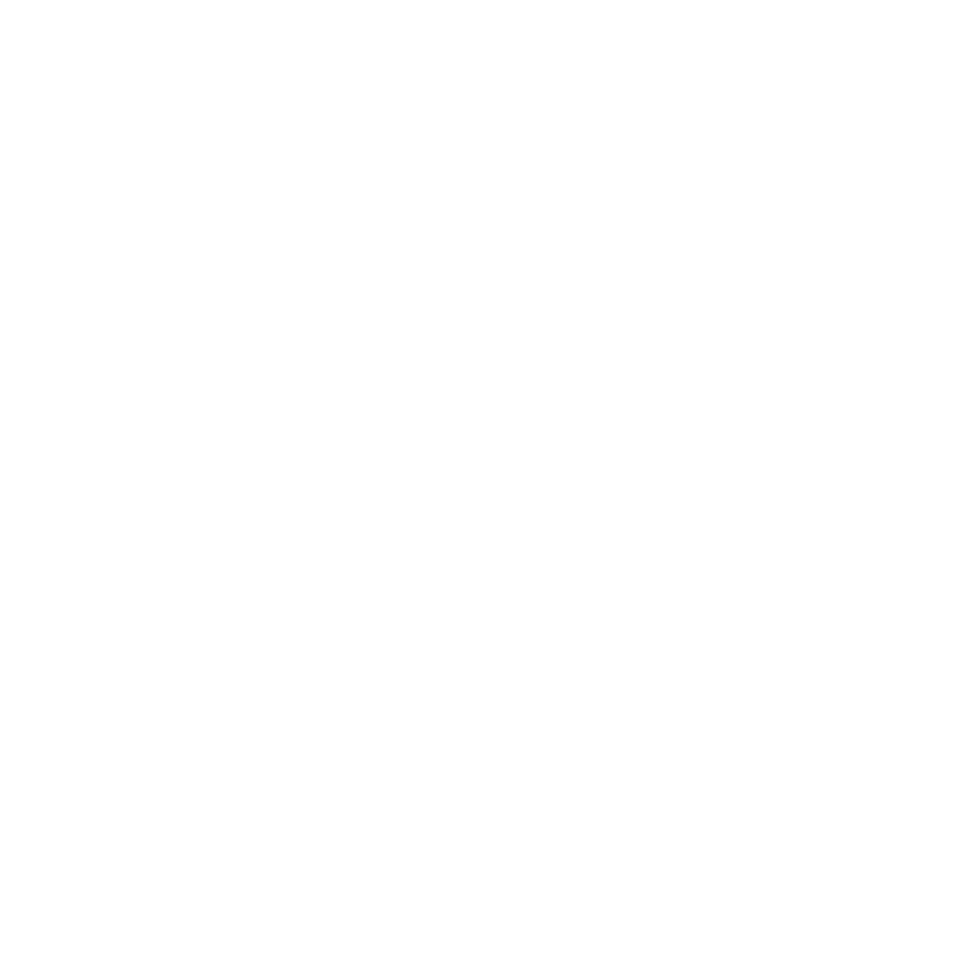 Alley Cat Theatre
