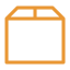 packing-icon.png