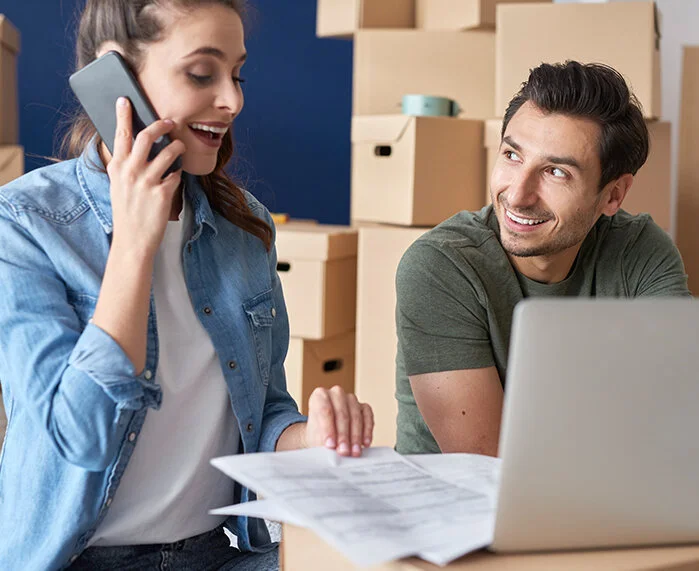 move reservation.jpg