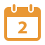 2 days icon.png