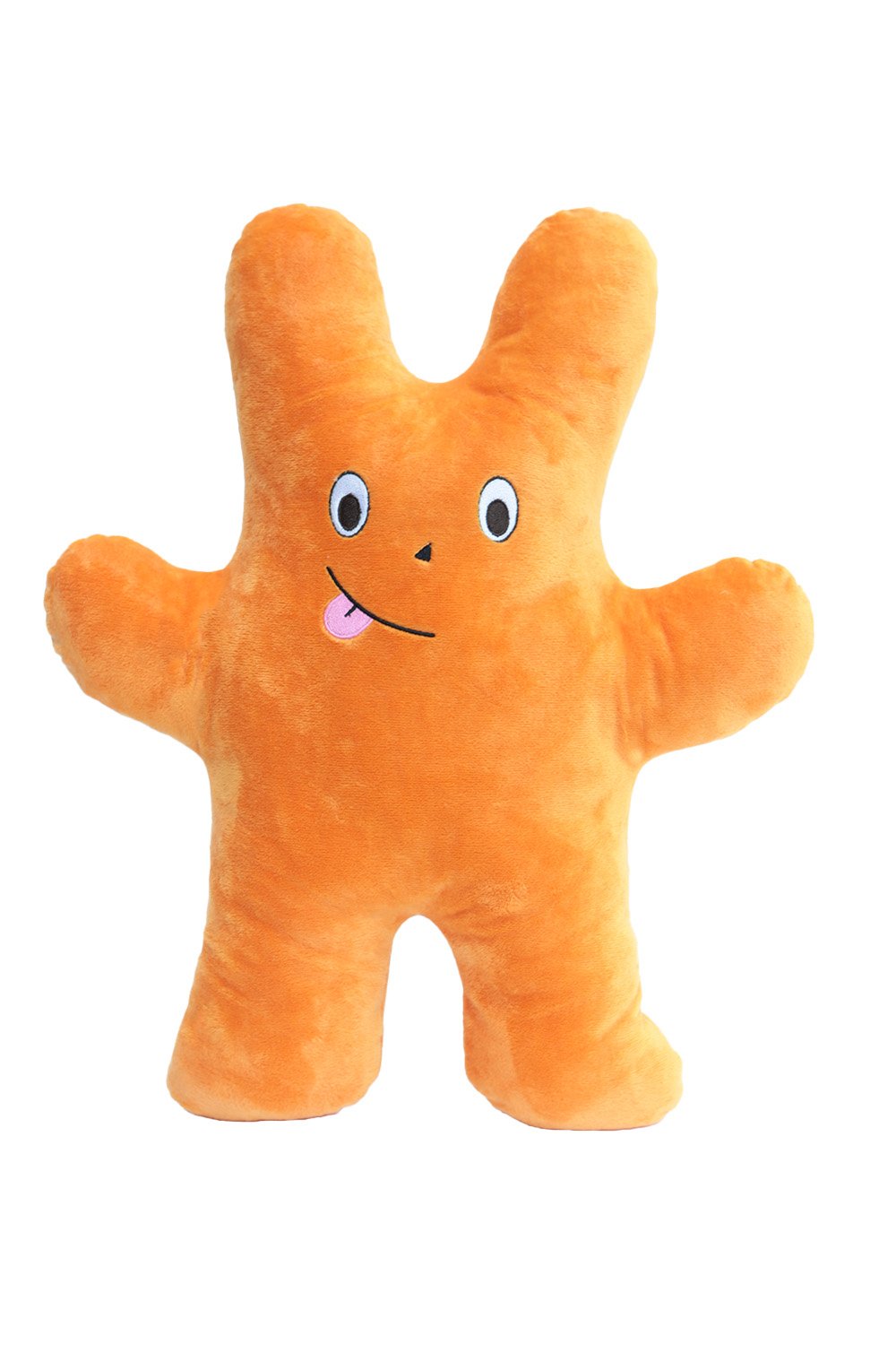 Orange_Front_PS_Portrait.jpg