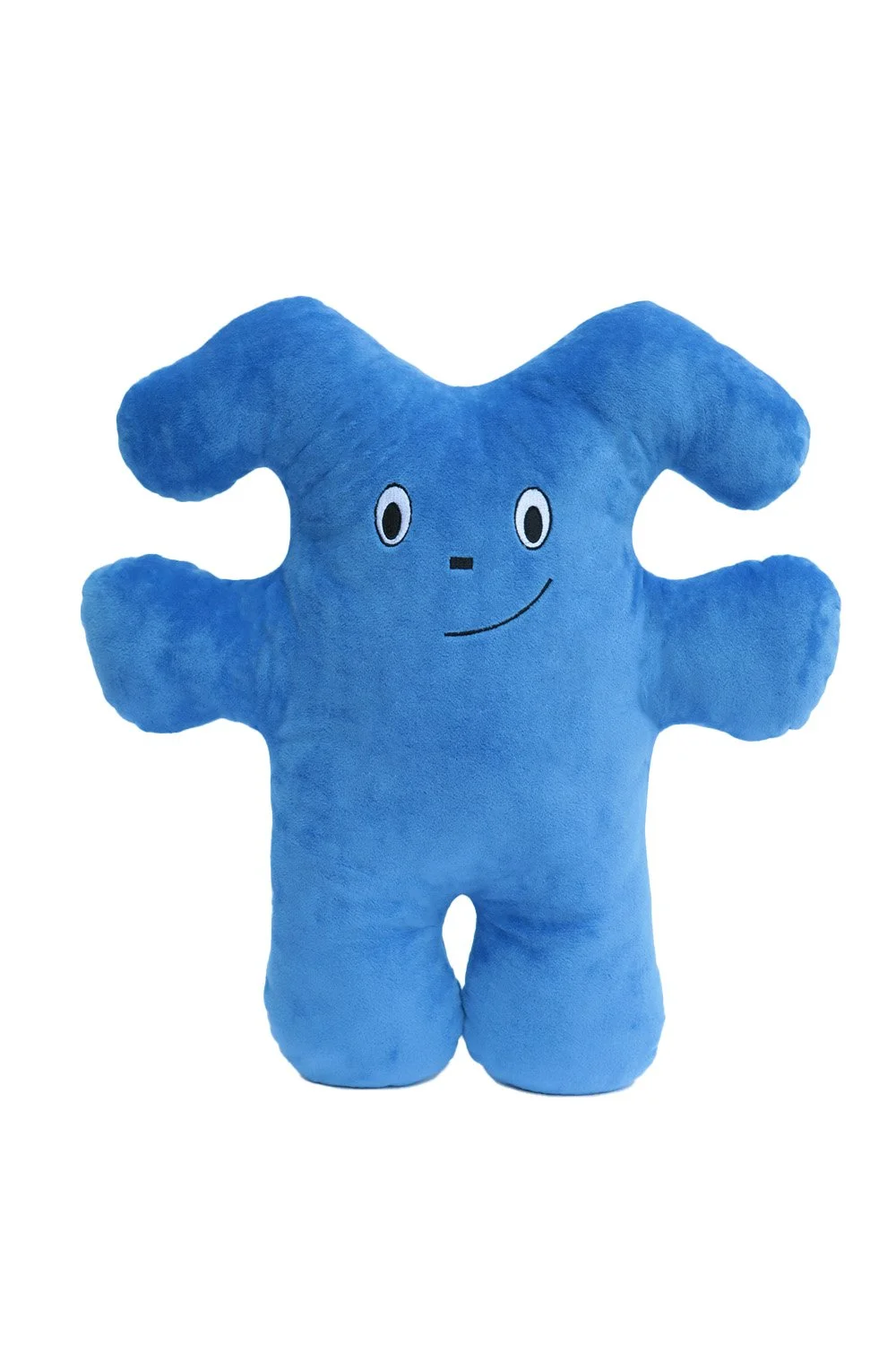 Blue_Front_PS_Portrait.jpg