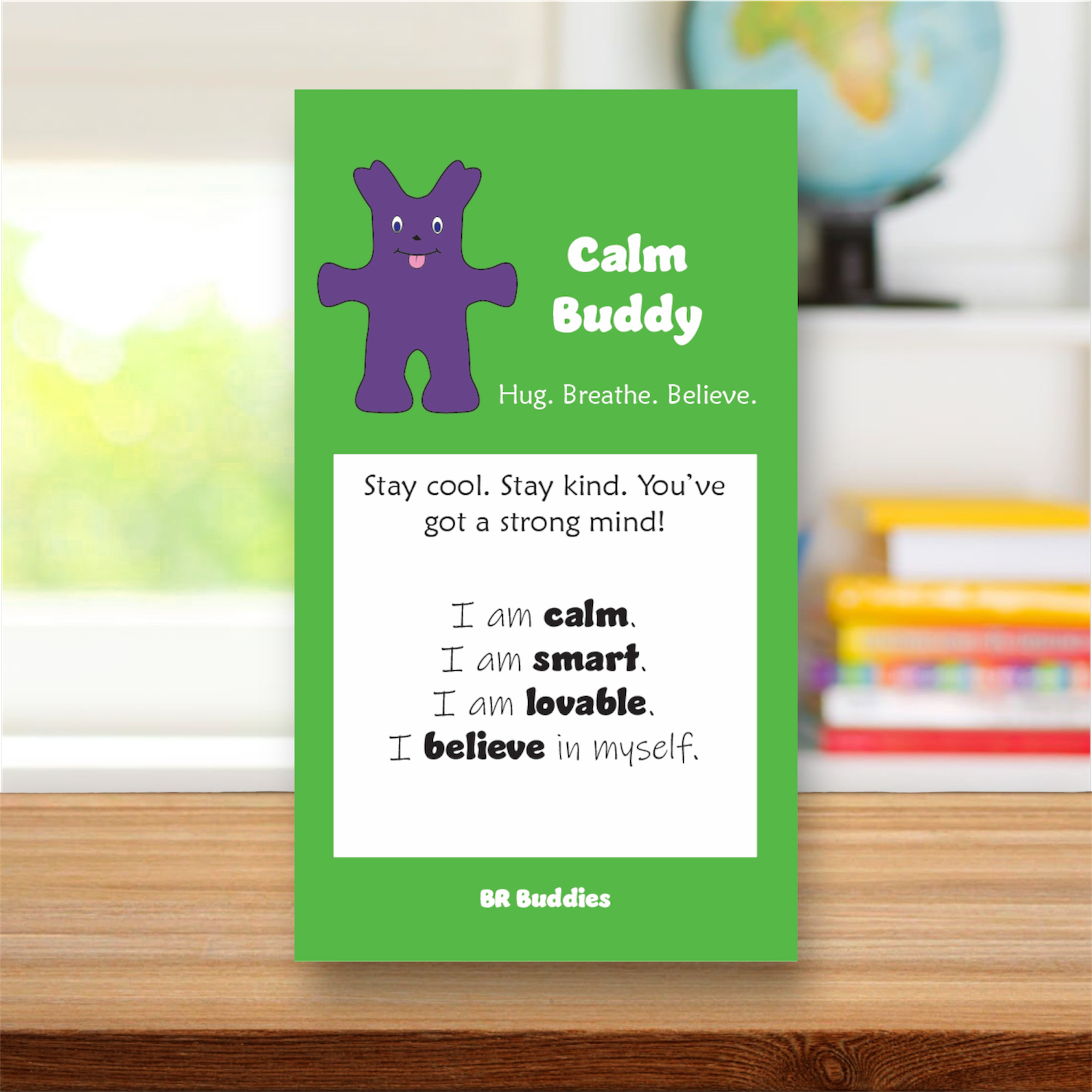 Calm Card.png