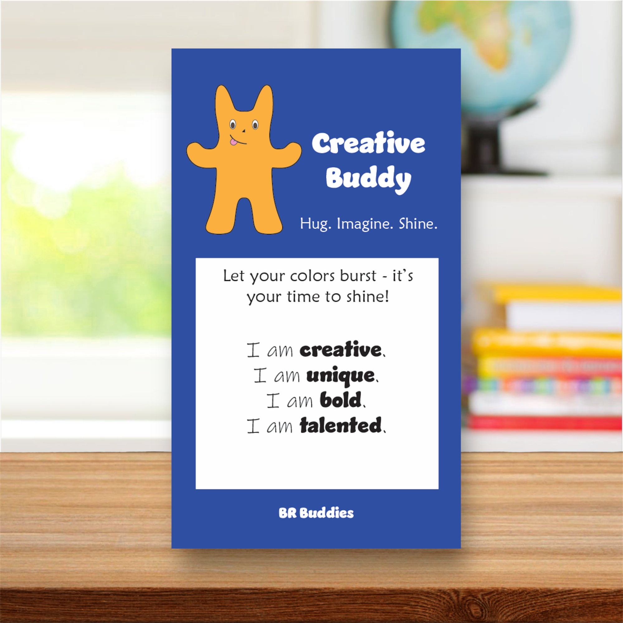 Creative Card.png