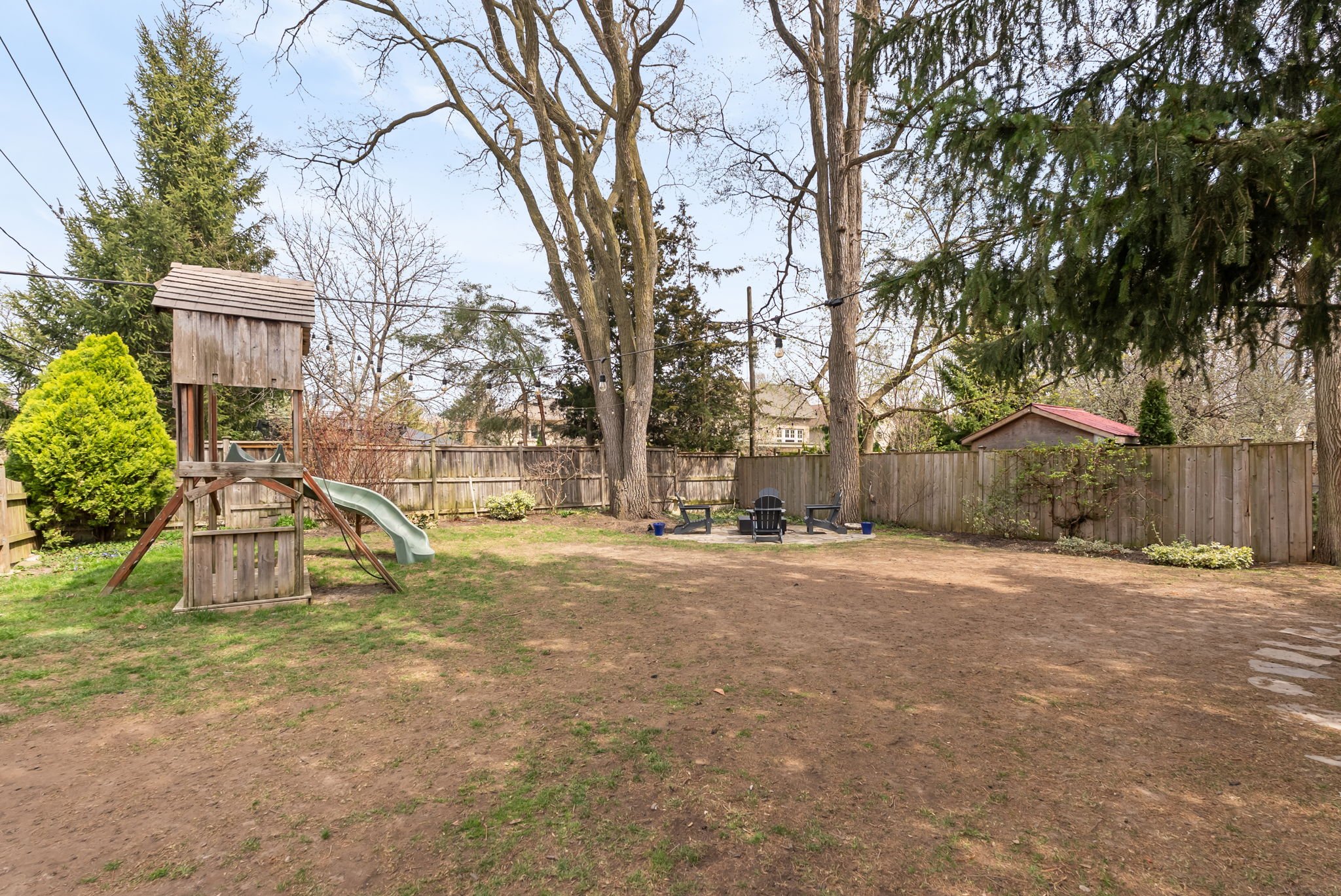 54-web-or-mls-DSC09969.jpg