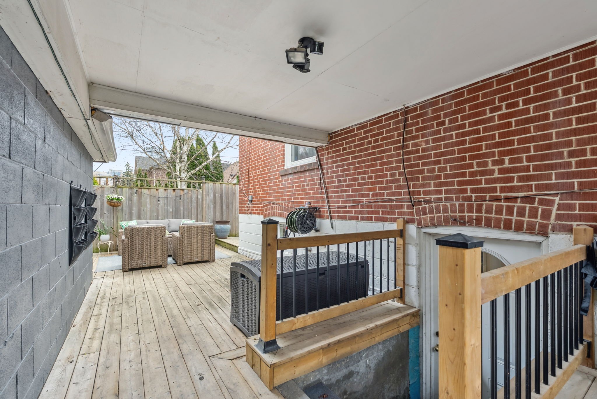 47-web-or-mls-DSC09928.jpg