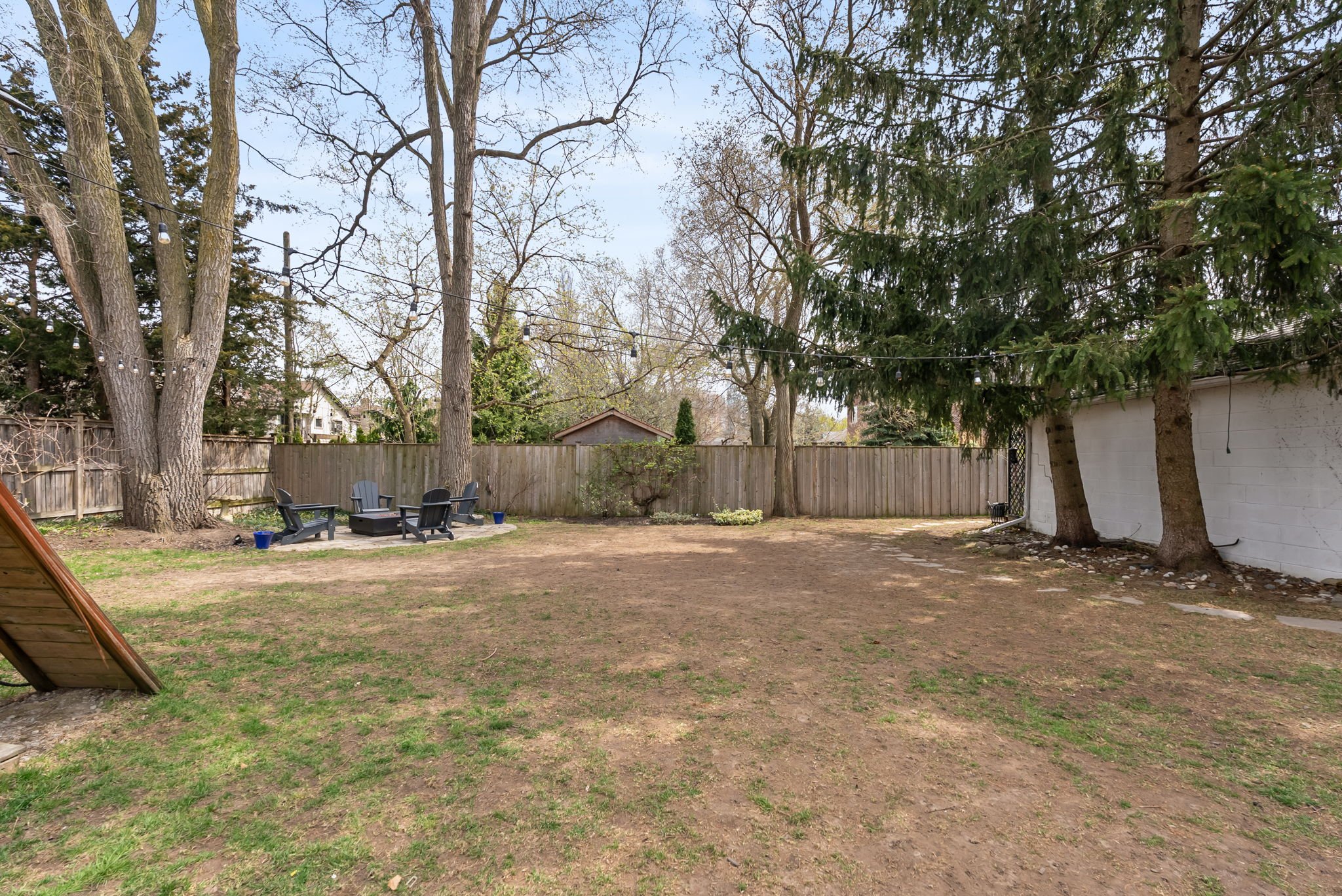 57-web-or-mls-DSC09984.jpg