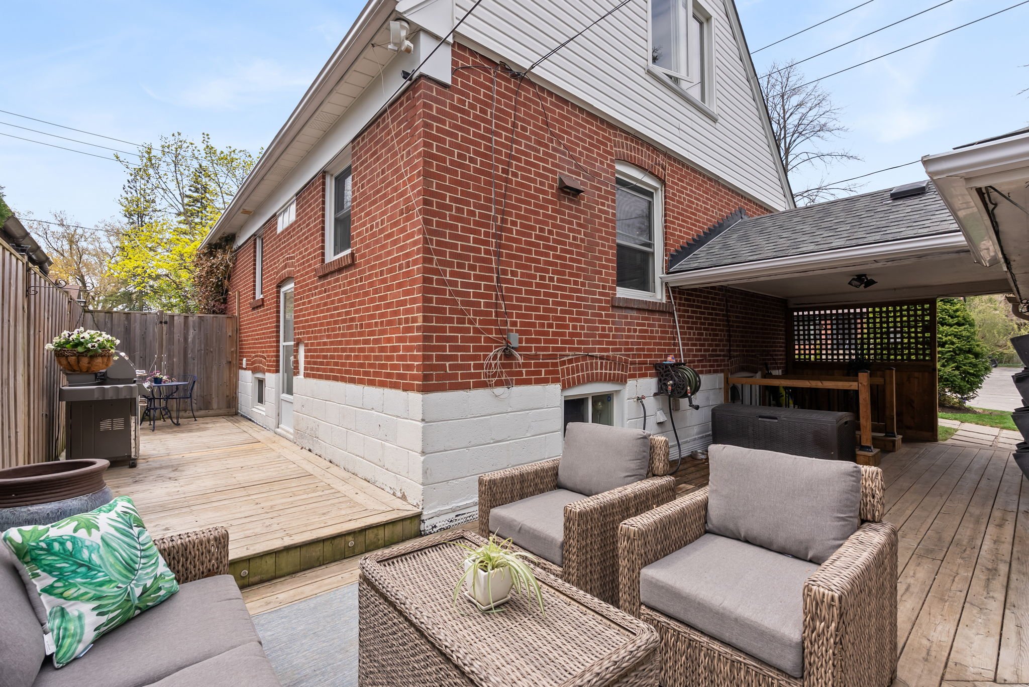 48-web-or-mls-DSC09939.jpg