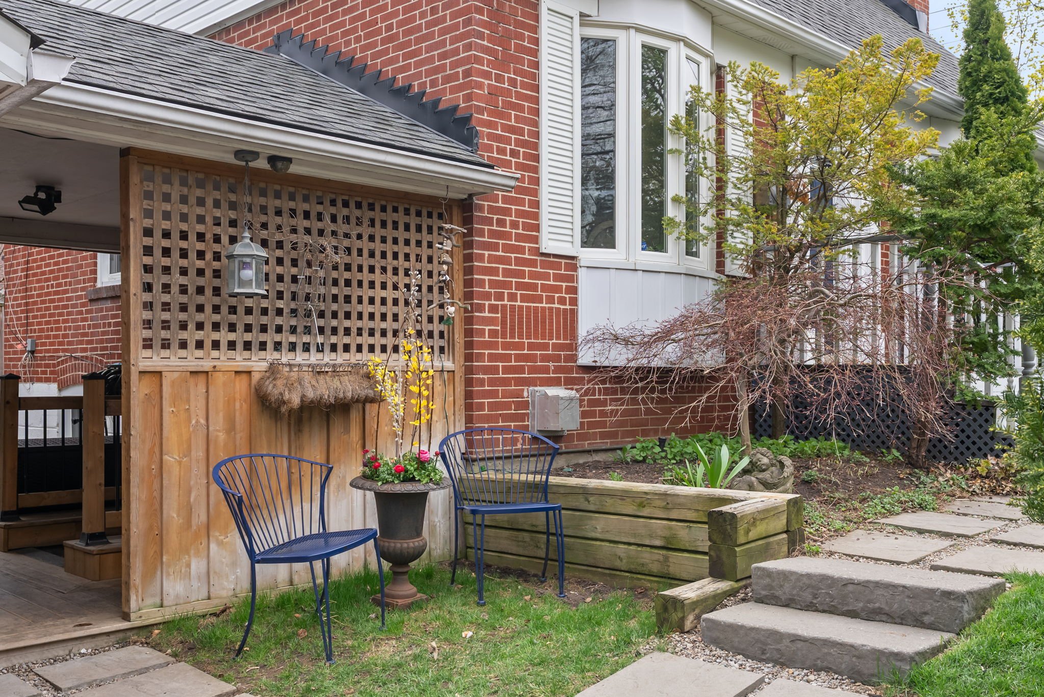 46-web-or-mls-DSC09924.jpg