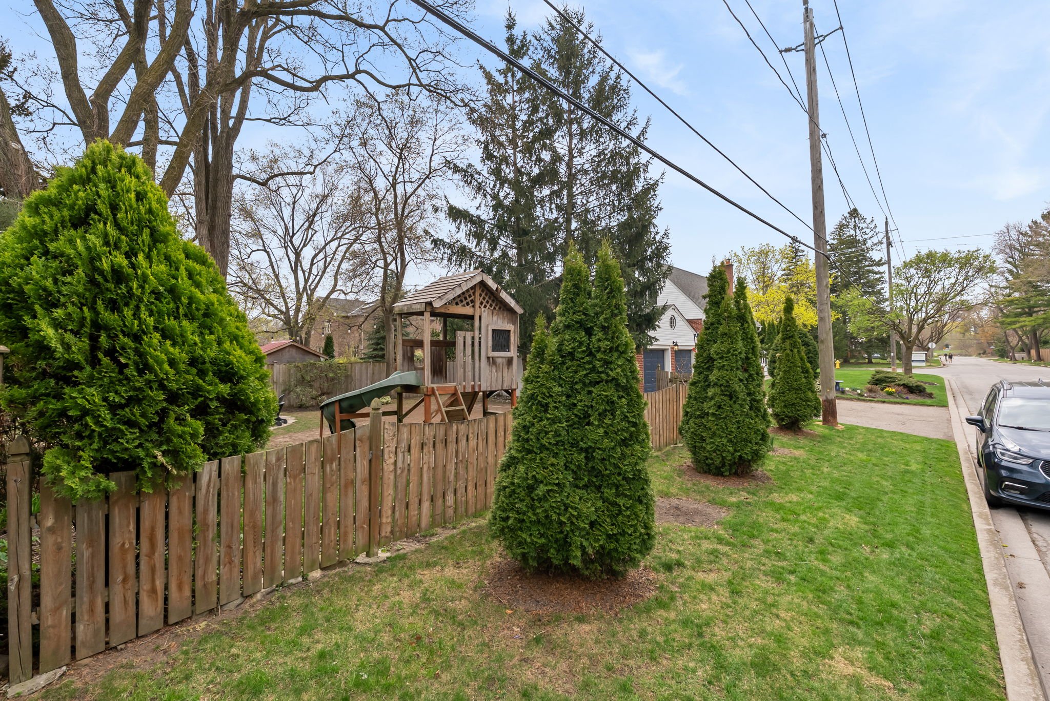 58-web-or-mls-DSC09994.jpg