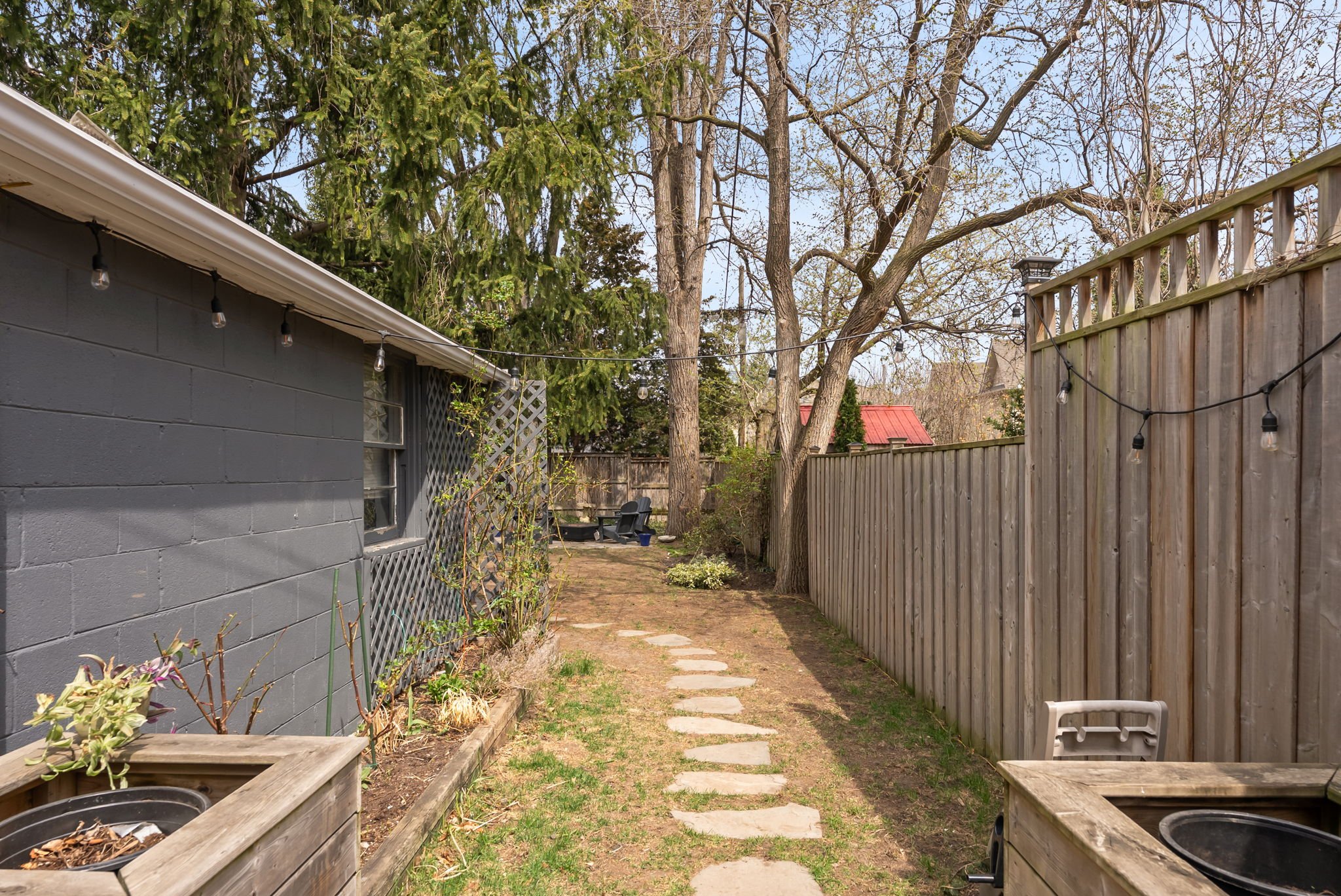 52-web-or-mls-DSC09959.jpg