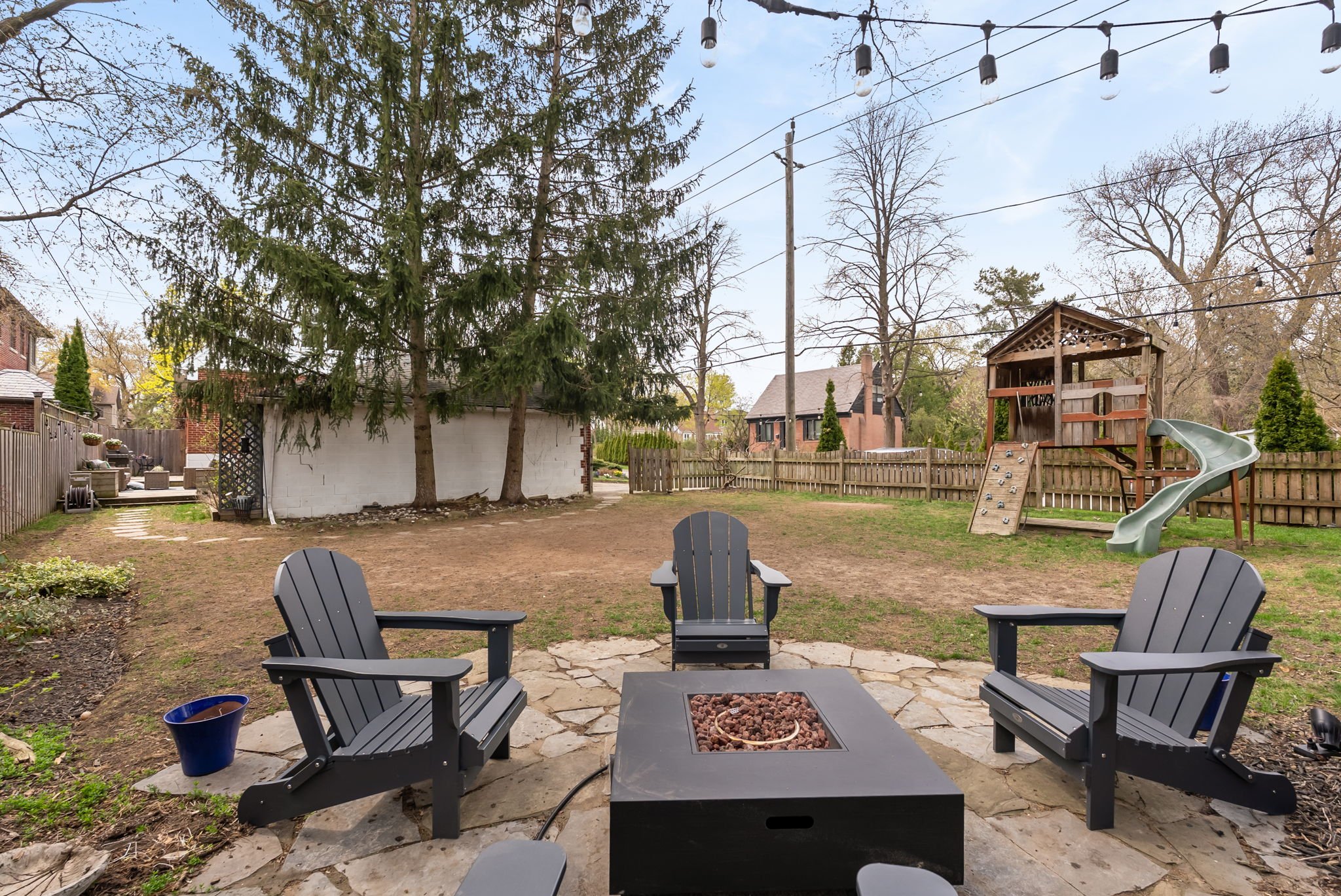 55-web-or-mls-DSC09974.jpg