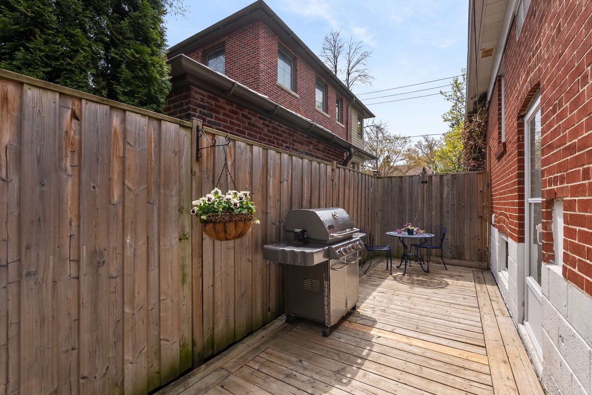 51-web-or-mls-DSC09954.jpg