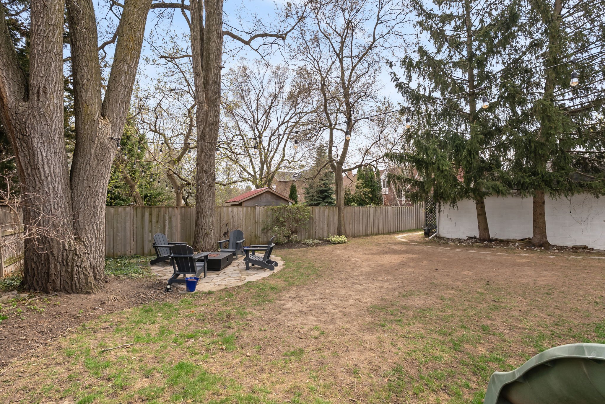 56-web-or-mls-DSC09979.jpg