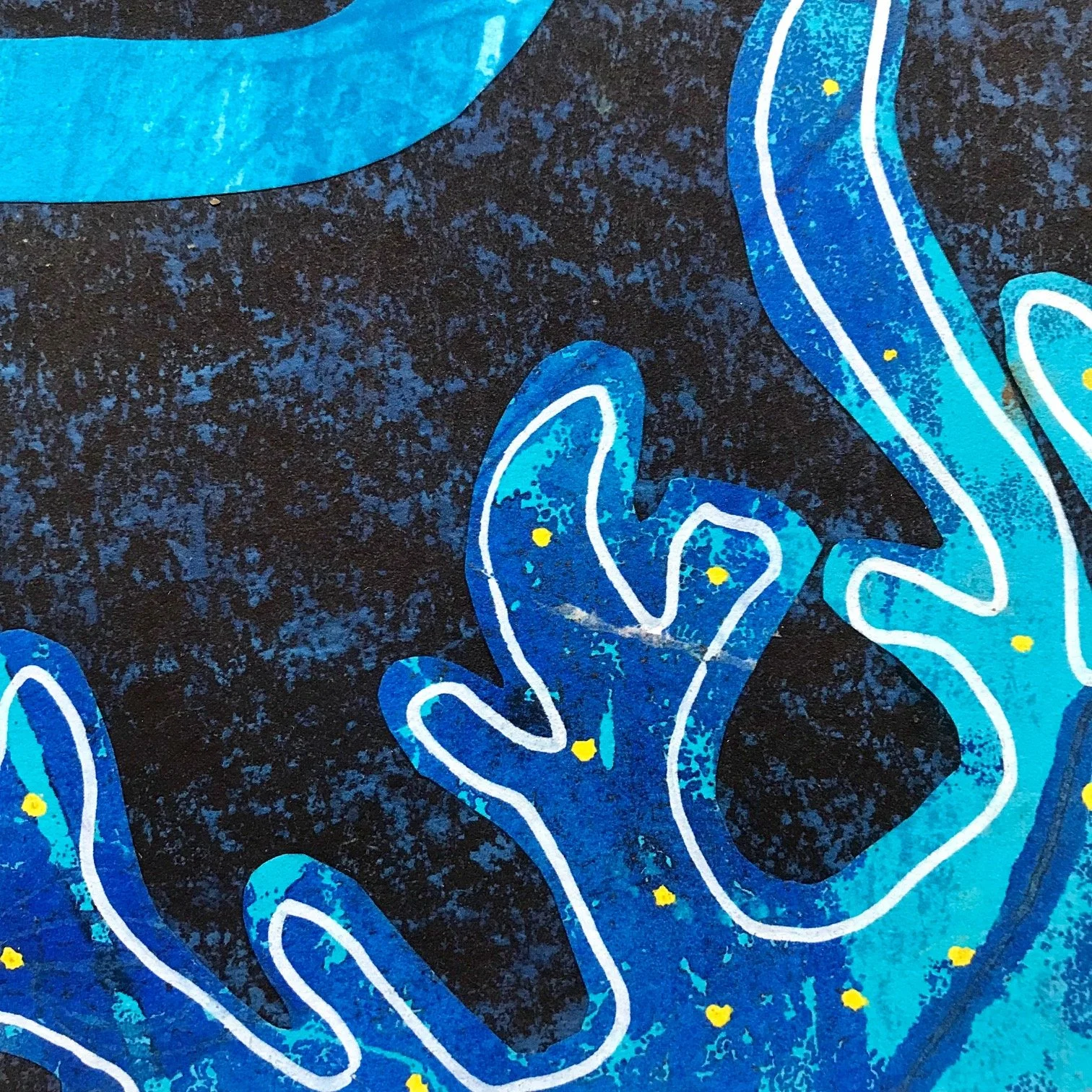 North Bay detail.jpg
