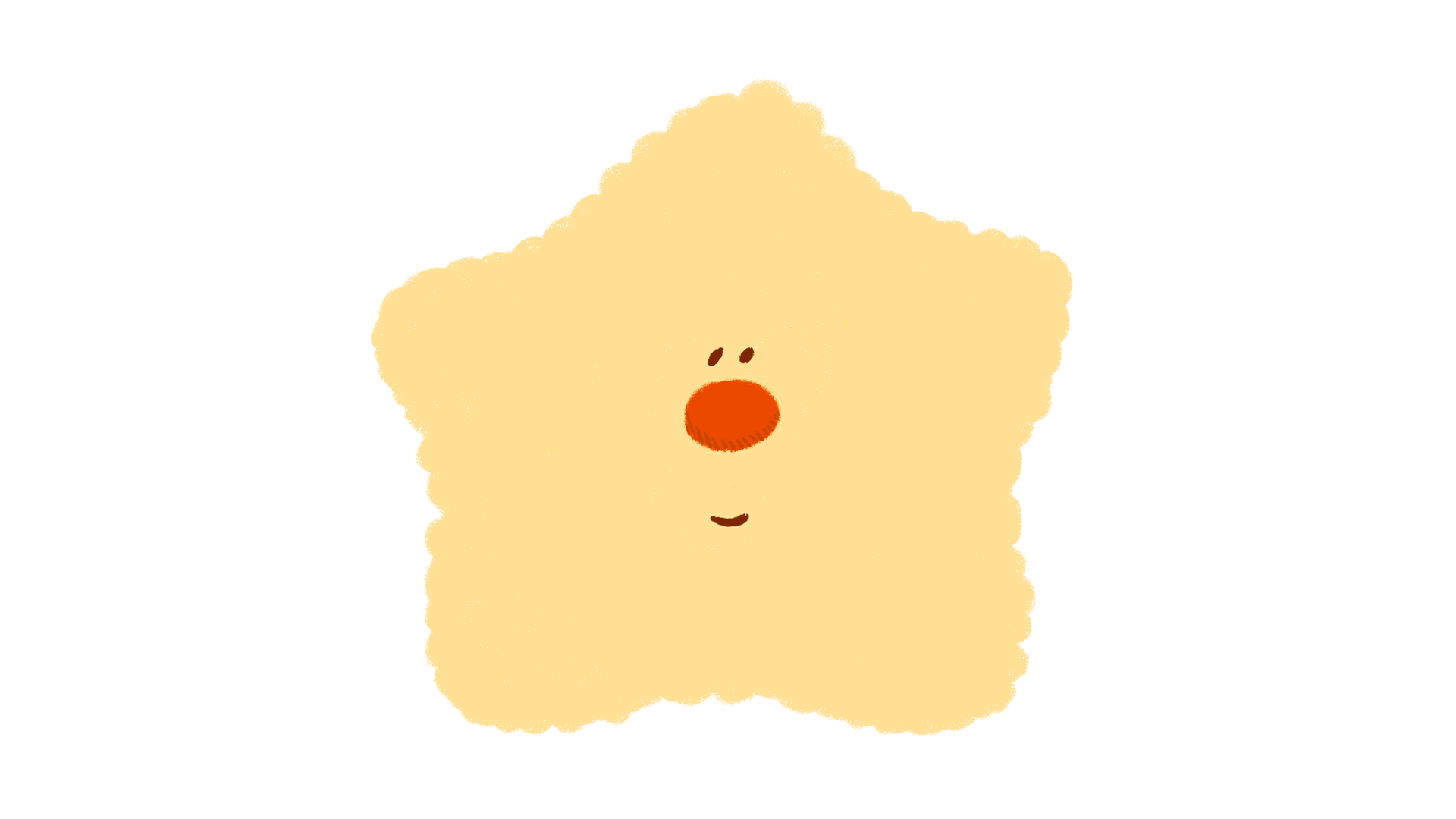 ↑ ほしほし / 栗山米菓