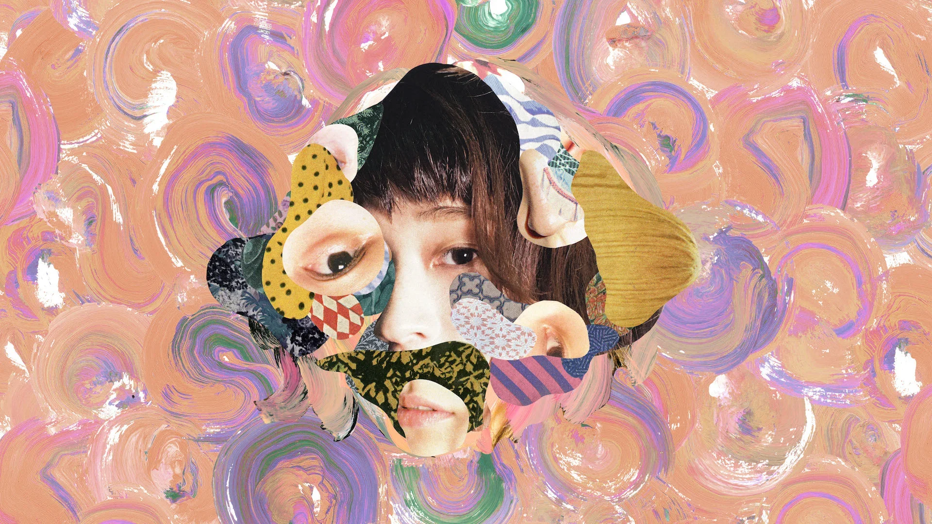 水曜日のカンパネラ