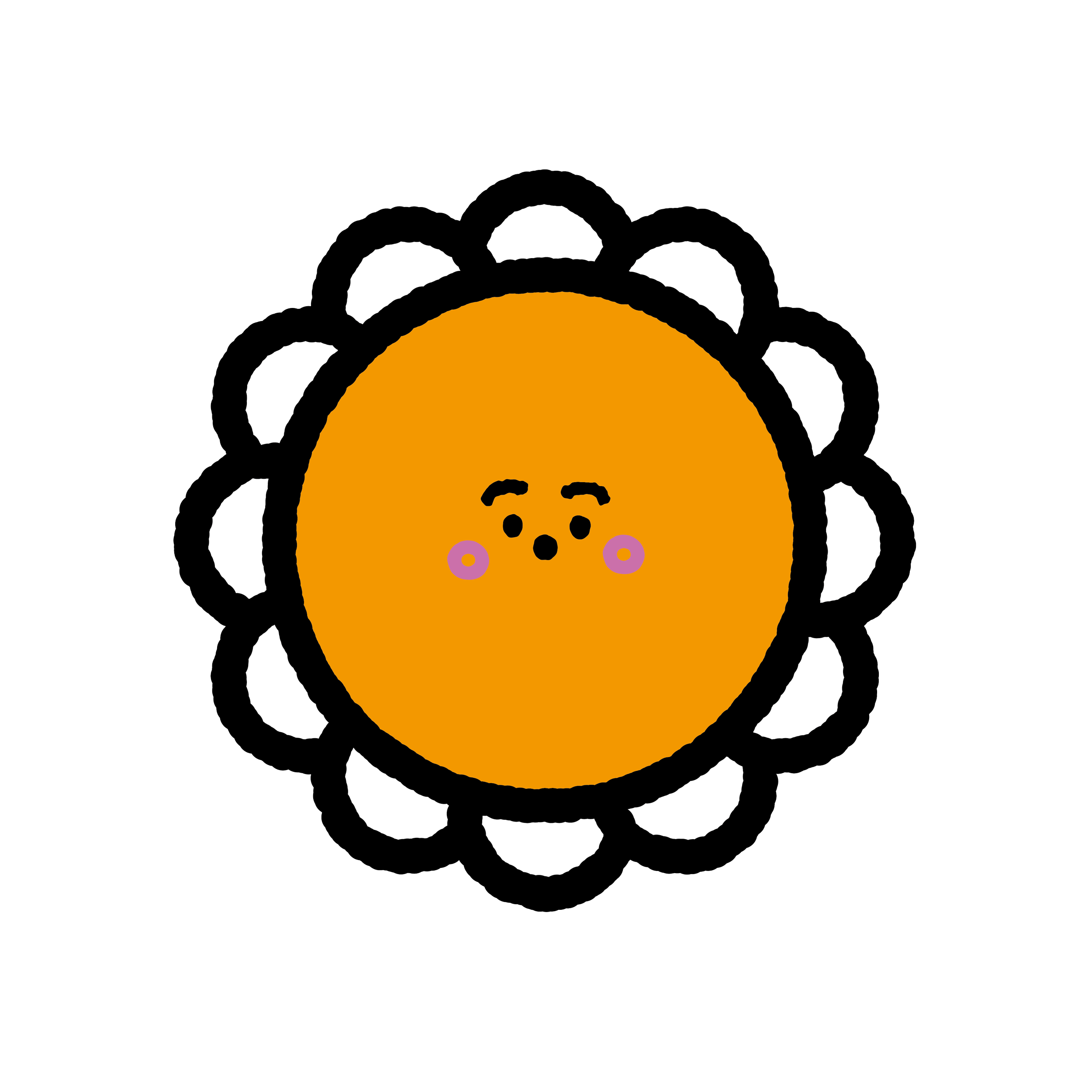 220426_synapusyu_ofuroposter_kouhen_アートボード 1.png