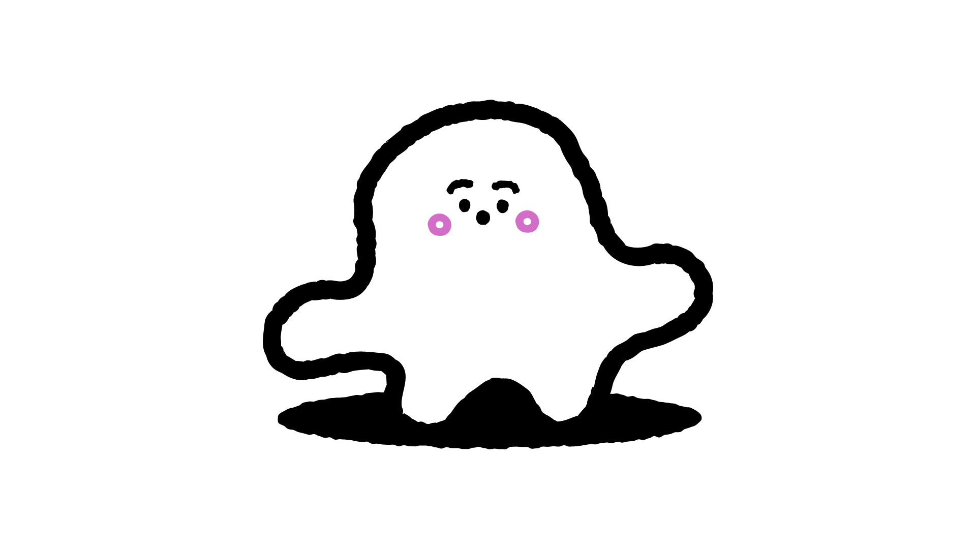 ↑ ぷしゅぷしゅ / TV TOKYO