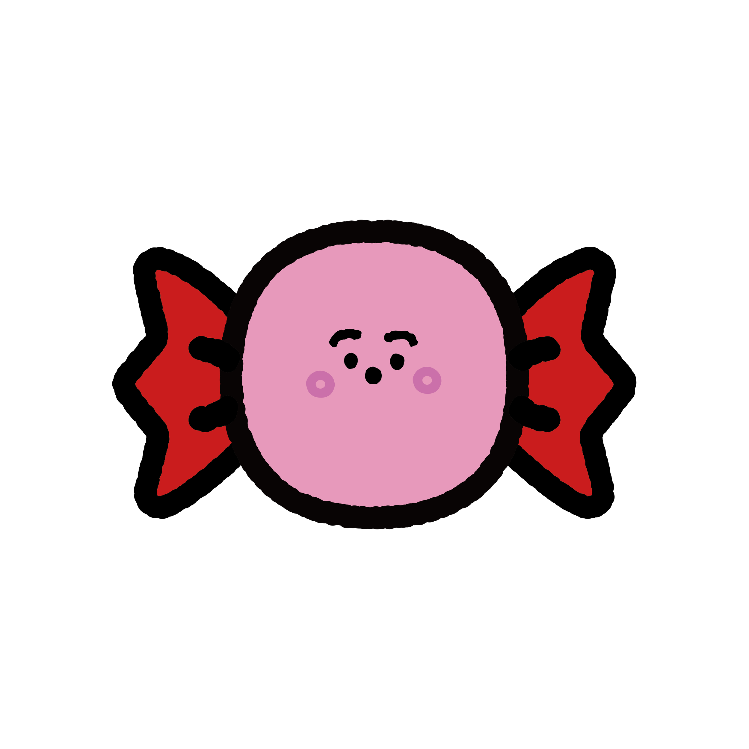 220426_synapusyu_ofuroposter_アートボード 1.png