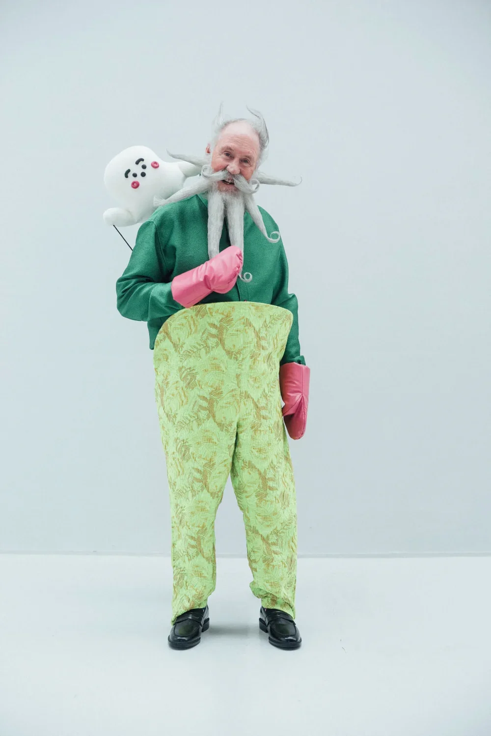 synapusyu ジユウ体操