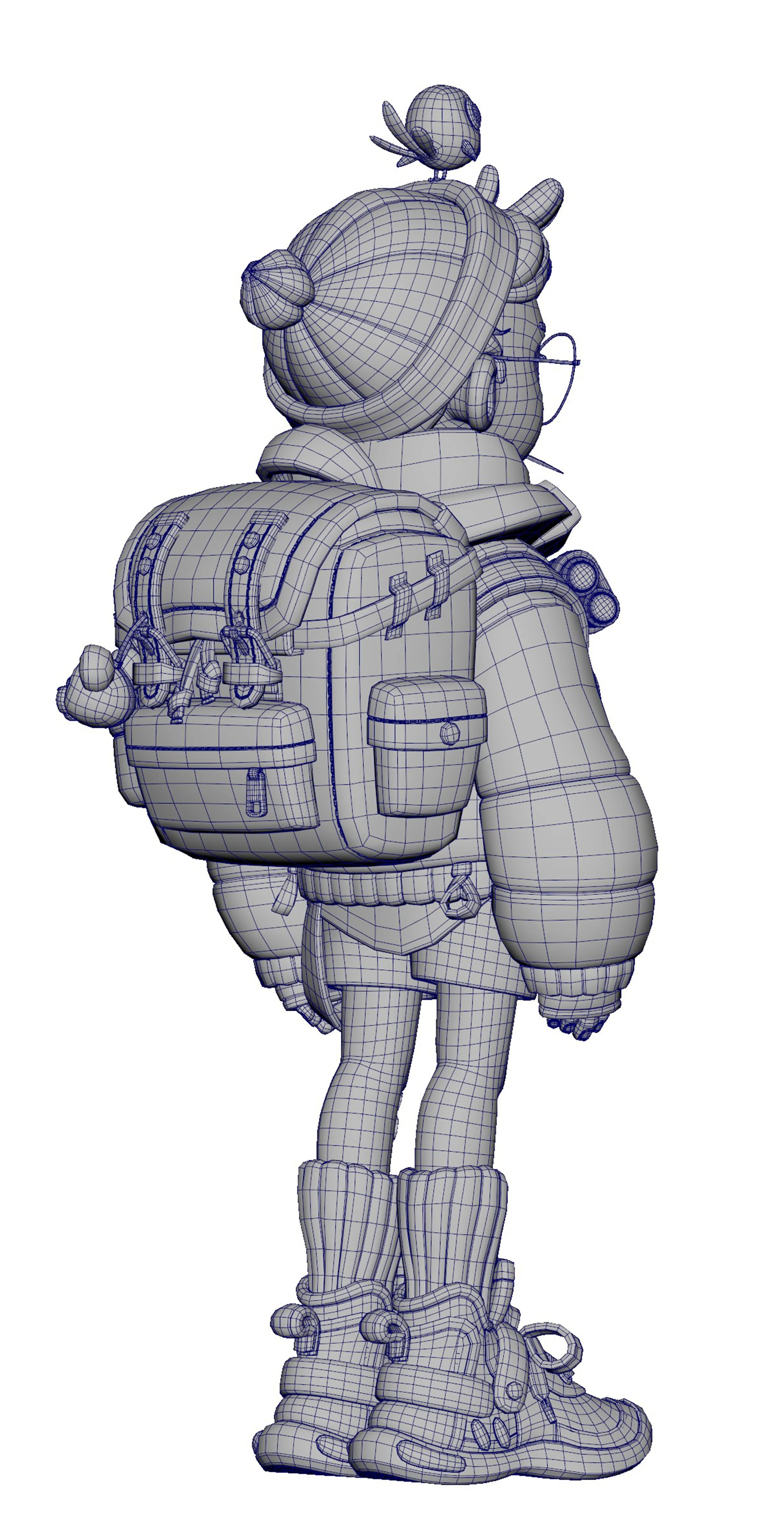 birdboy_wire_04.jpg