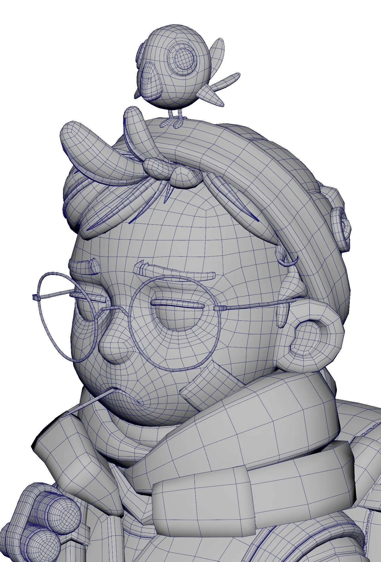 birdboy_wire_06.jpg