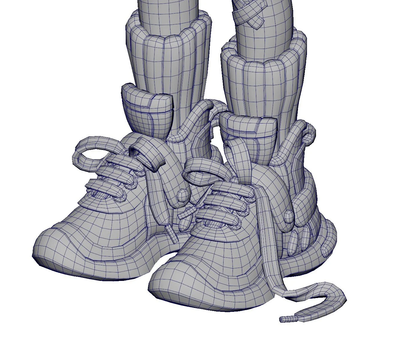 birdboy_wire_07.jpg